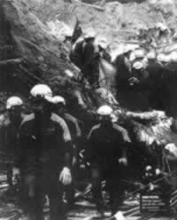 日本阪神发生大地震（历史上今天lssjt.com）