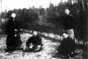 教育家叶圣陶逝世（历史上今天lssjt.com）