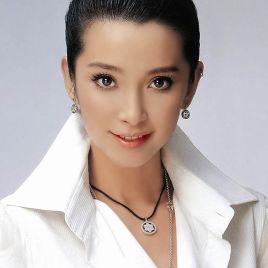 曾玮明的英文名