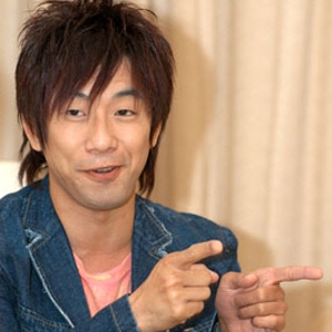 张善为的英文名