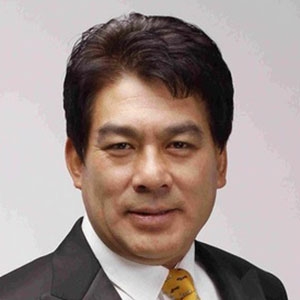 朱时茂的英文名