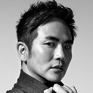 张晓龙的英文名