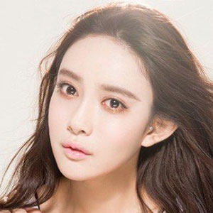 孟子义的英文名