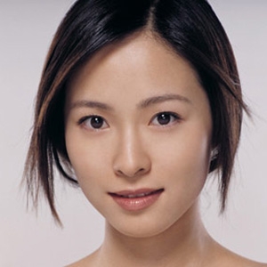 江一燕的英文名