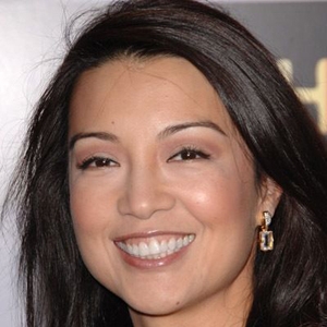 温明娜的英文名