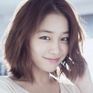 李珉廷的英文名