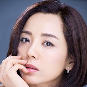 杨梓嫣的英文名