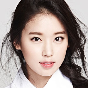 朴奂喜的英文名