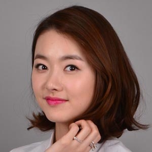 苏怡贤的英文名