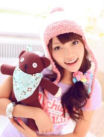 金子杨的英文名