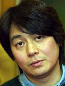 胡雪杨的英文名