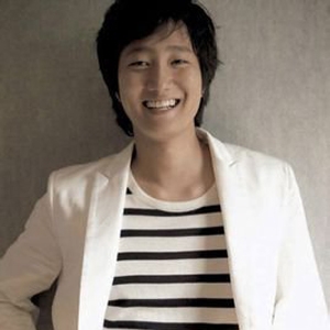 朴海日的英文名