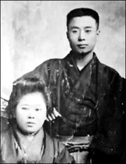 散文家周作人诞辰（历史上今天lssjt.cn）