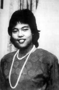 华裔电脑巨人王安诞辰（历史上今天lssjt.cn）