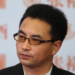 万玛才旦的英文名