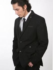 艾尔肯的英文名