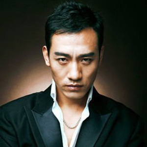 肖宗灵的英文名