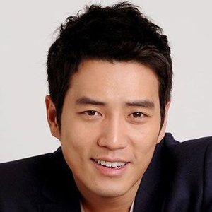 朱相昱的英文名