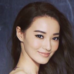 郑云灿的英文名