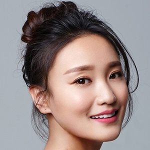 康璐洁的英文名