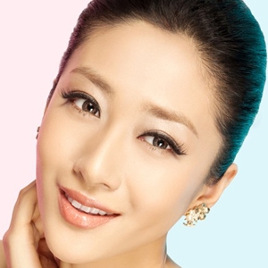 刘思彤的英文名