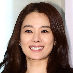 金贤珠的英文名