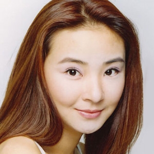 王晓男的英文名