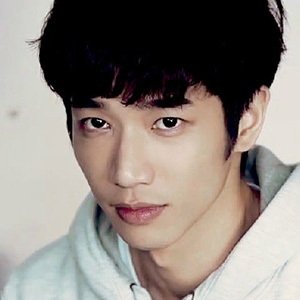 刘以豪的英文名