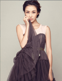 石洋子的英文名